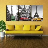 obraz-na-plotnie-paryz-wieza-eiffla-30x40cm-stan-nowy