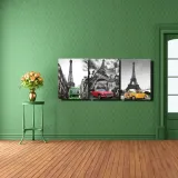 obraz-na-plotnie-paryz-wieza-eiffla-30x40cm-sposob-wykonania-druk-cyfrowy