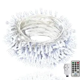 lancuch-swietlny-o-dlugosci-100-m-na-zewnatrz-do-ogrodu-na-drzewo-wnetrz