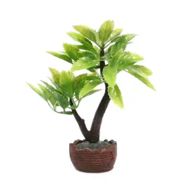 sztuczny-kwiat-mini-drzewko-16cm-roslina-ozdobna