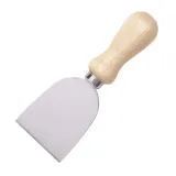 zestaw-do-sera-estrela-bezowy-stan-nowy