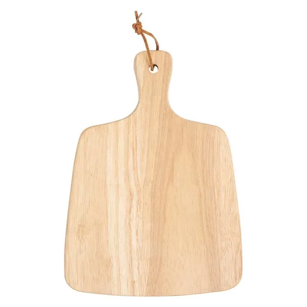 zestaw-do-sera-estrela-bezowy-stan-nowy