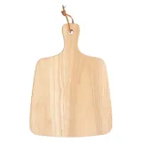 zestaw-do-sera-estrela-bezowy-stan-nowy