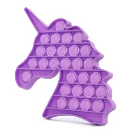 push-bubble-pop-it-jednorozec-zabawka-antystresowa