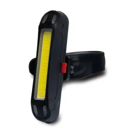 lampka-rowerowa-utrecht-ladowana-przez-usb-czarny