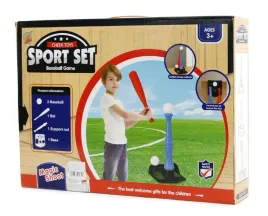 zestaw-do-gry-baseball-kij-bejsbolowy-pilki