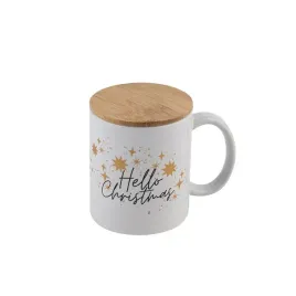 kubek-ceramiczny-hello-christmas-bialy