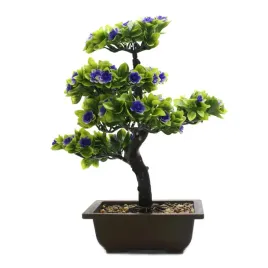 sztuczne-drzewko-bonsai-dekoracyjne-40cm-doniczka