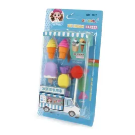 gumka-do-mazania-lody-5szt-gumki-do-scierania