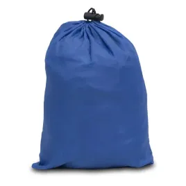 hamak-houp-niebieski