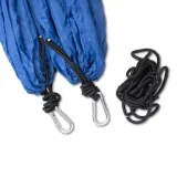 hamak-houp-niebieski-stan-nowy