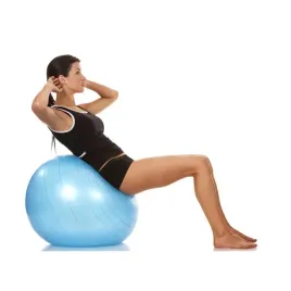 pilka-do-cwiczen-fitball-niebieski