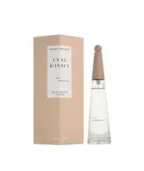 issey-miyake-l-eau-d-issey-eau-and-magnolia-intense-woda-toaletowa-50ml