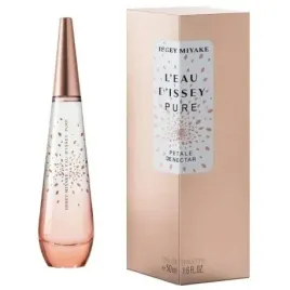 issey-miyake-l-eau-d-issey-pure-petale-nectar-50ml-woda-toaletowa
