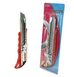 noz-nozyk-do-tapet-ostrze-lamane-uniwersalny