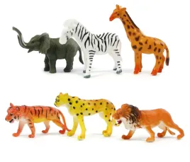 figurki-zwierzat-dzikie-zoo-safari-zyrafa-lew-slon