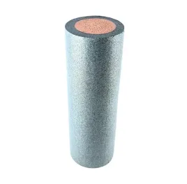 walek-do-masazu-piankowy-45cm-roller-joga