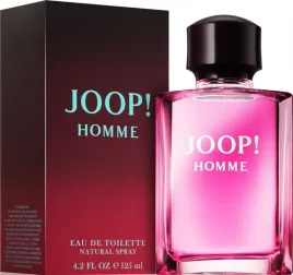 joop-homme-woda-toaletowa-125ml