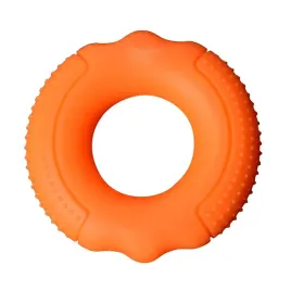 sciskacz-cwiczenia-rak-dloni-mocny-chwyt-9-27kg