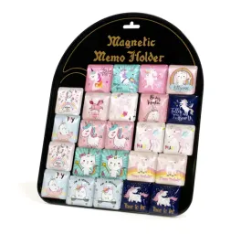 magnesy-na-lodowke-szklane-jednorozec-unicorn