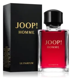 joop-homme-le-parfum-75ml