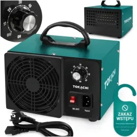 generator-ozonu-profesjonalny-czasomierz-40g-h-uziemienie-czasomierz-mocny
