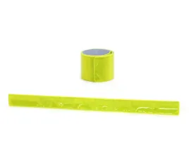 opaska-odblaskowa-40cm-samozaciskowa-rozne-kolory