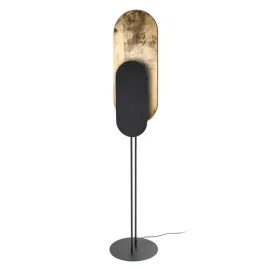 podlogowa-lampa-modernistyczna-wheel-lux-7646-nowodvorski-moon-czarna-zlota