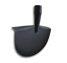 ucinacz-noz-do-darni-premium