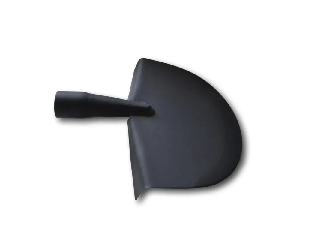 ucinacz-noz-do-darni-premium-stan-nowy