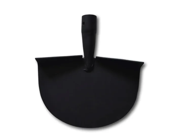 ucinacz-noz-do-darni-premium-marka-pancerkow