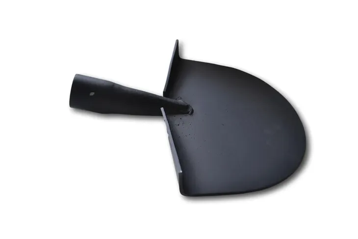 ucinacz-noz-do-darni-premium-stan-opakowania-brak-opakowania