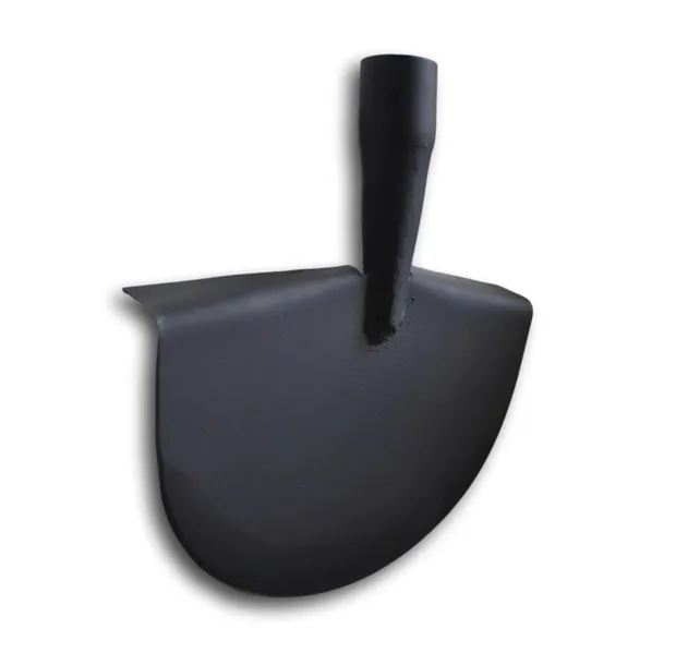 ucinacz-noz-do-darni-premium-kod-producenta-ucin-prem-12x26