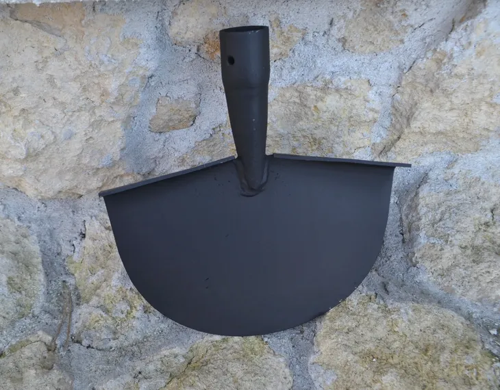 ucinacz-noz-do-darni-premium-produkt-wprowadzony-do-obrotu-na-terenie-ue-przed-13-12-2024-tak