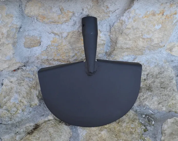 ucinacz-noz-do-darni-premium-stan-nowy-marka-pancerkow