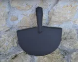 ucinacz-noz-do-darni-premium-stan-nowy-marka-pancerkow