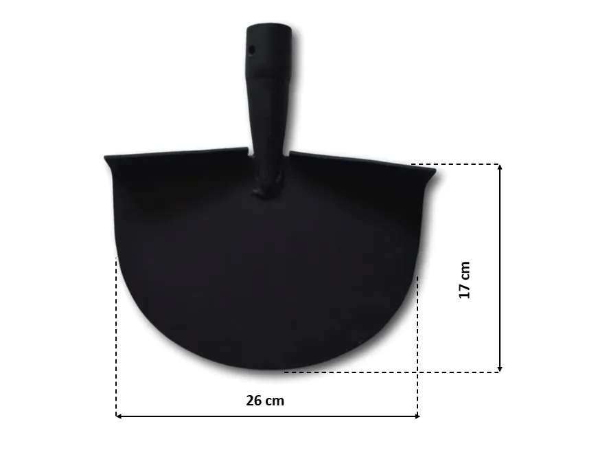 ucinacz-noz-do-darni-premium