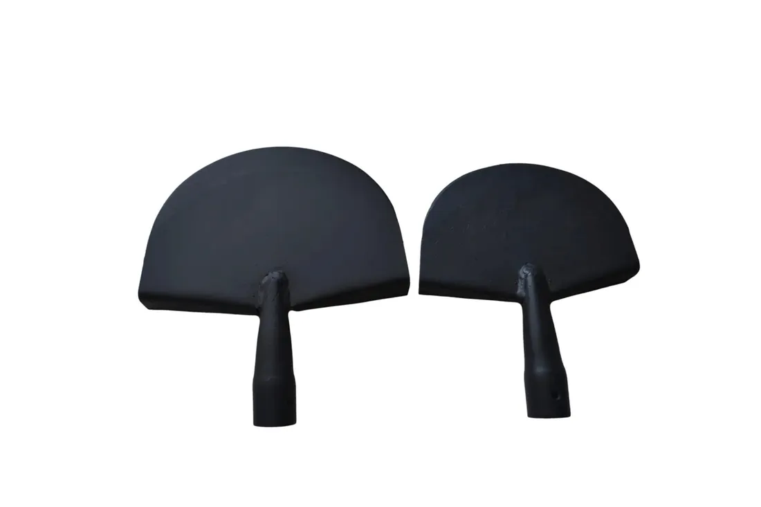 ucinacz-noz-do-darni-premium-stan-nowy