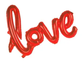 balon-foliowy-walentynki-napis-love-70x58cm