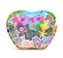 lalka-ze-skrzydlami-wrozka-mini-laleczka-11cm