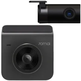 wideorejestrator-70mai-a400-dash-cam-szary-rc09