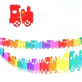 girlanda-urodzinowa-baner-urodziny-pociag-ciuchcia