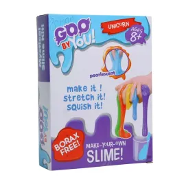 slime-duzy-zestaw-do-robienia-glutow-glut-klej