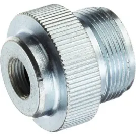 kemper-adapter-butli-gas-mapp-z-gwintu-7-16-na-gwint-butli-1-kemper-584