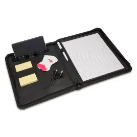 teczka-a4-bentus-czarny