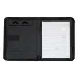 teczka-a4-bentus-czarny-stan-nowy