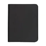 teczka-a4-bentus-czarny-stan-nowy