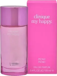 clinique-my-happy-peony-picnic-woda-perfumowana-100ml