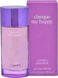 clinique-my-happy-cocoa-and-cashmere-woda-perfumowana-100ml