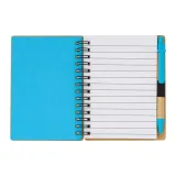 notes-gladki-smile-jasnoniebieski-stan-nowy